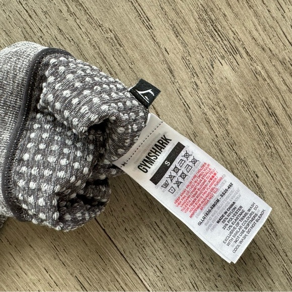 🦊 NWOT Gymshark Vital Seamless Leggings​​ - Picture 8 of 8